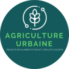 Agriculture Urbaine – Innovation Alimentation et Circuit Court